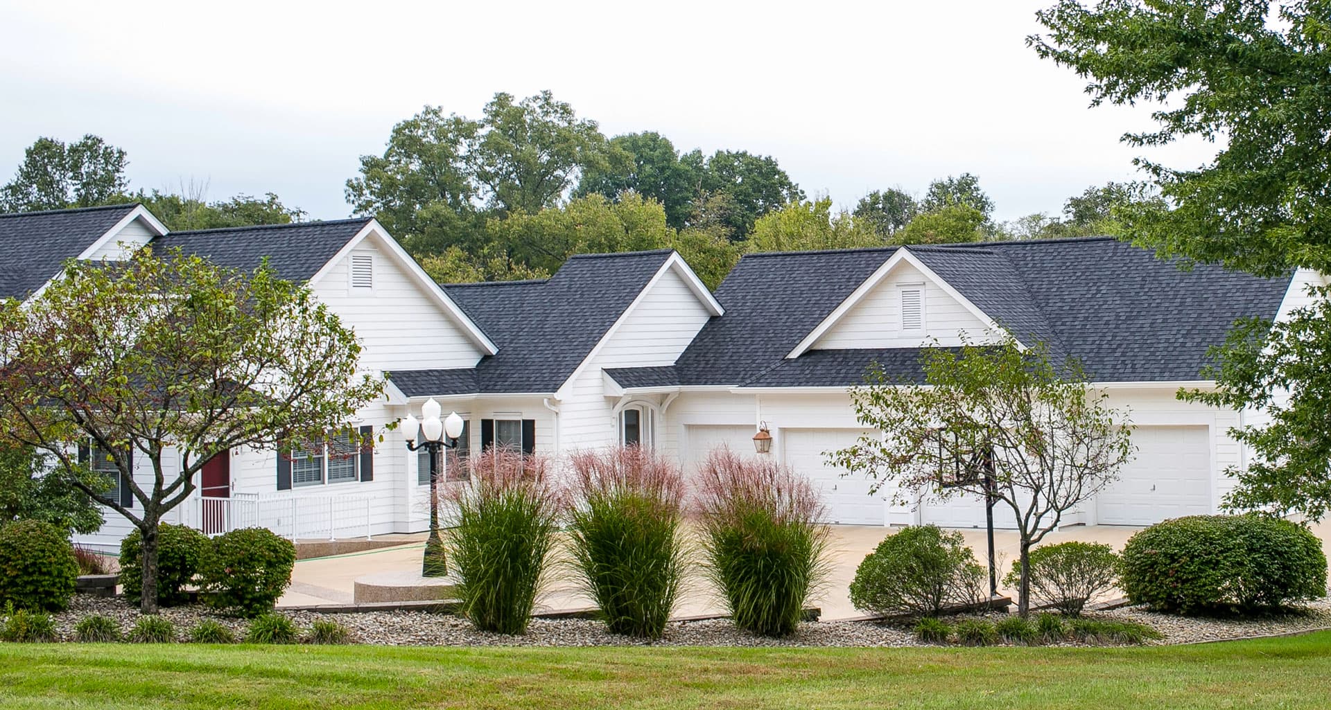 Siding Installation Company in St Louis Siding Contractors