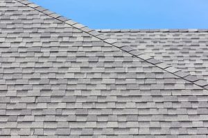 Architectural Shingles Vs Tab Are They Worth The Extra Off