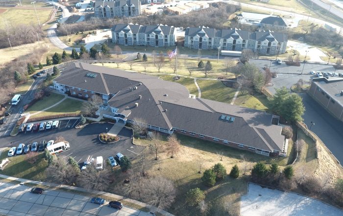 Autumn-View-Gardens-700x441-1