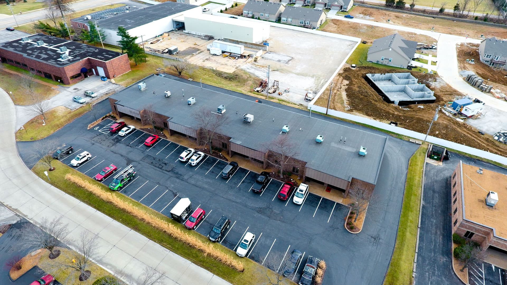 DJI_0042-web