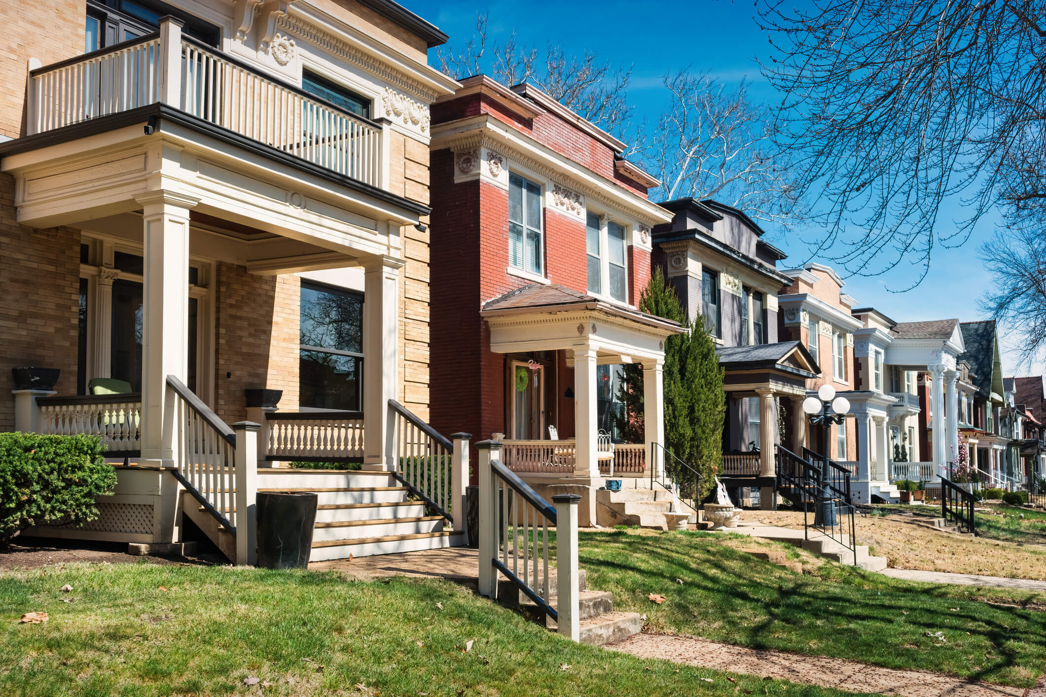 GettyImages-2149137223