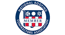NRCA_logo-resized
