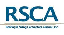 RSCA_Logo-resized