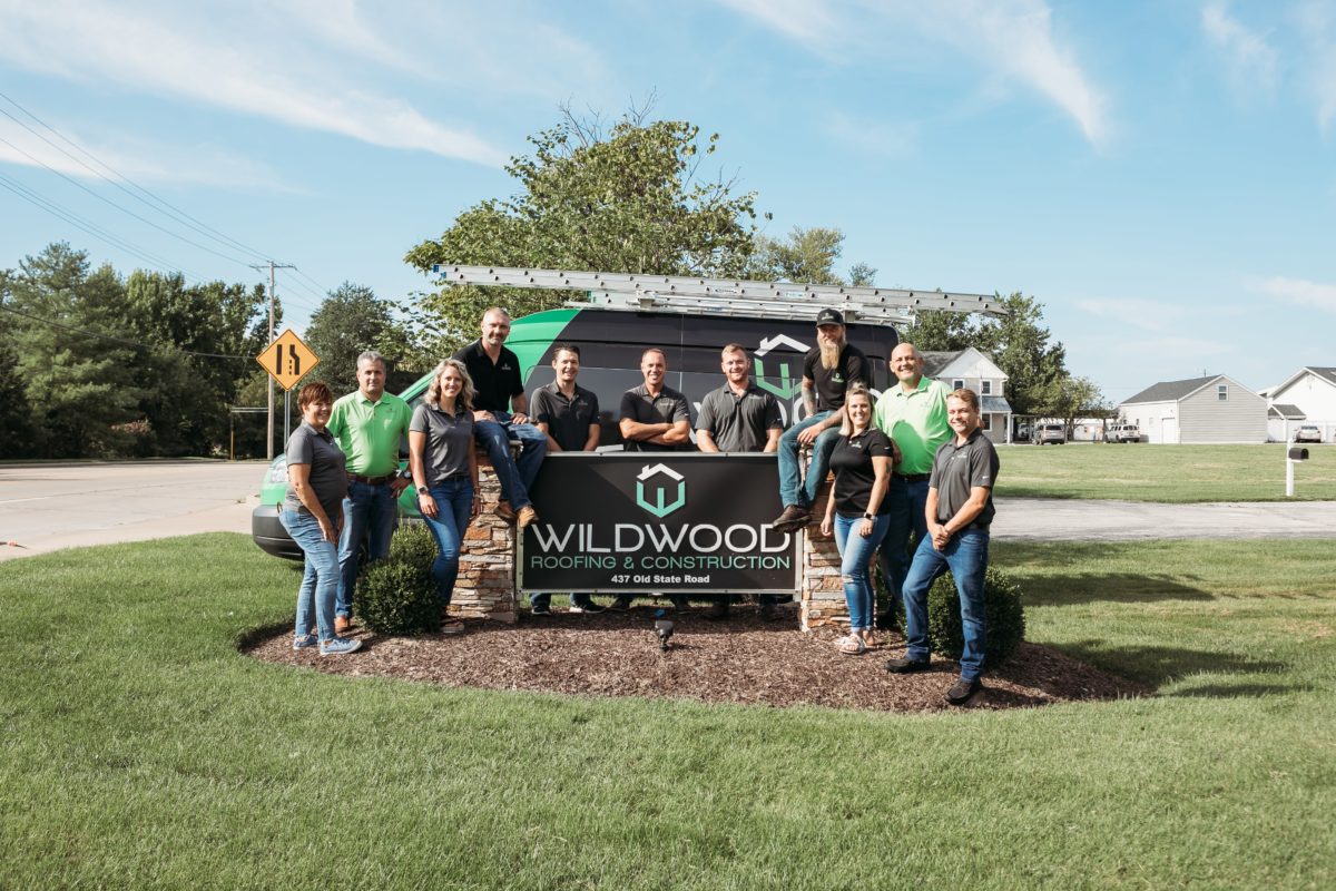 Wildwood-06-1200x800-2