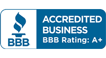 bbb-logo-resized