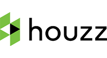 houzz_logo-resized