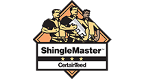 logoSmc-Lg-resized