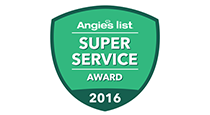 super-service-award-winner-angie-resize