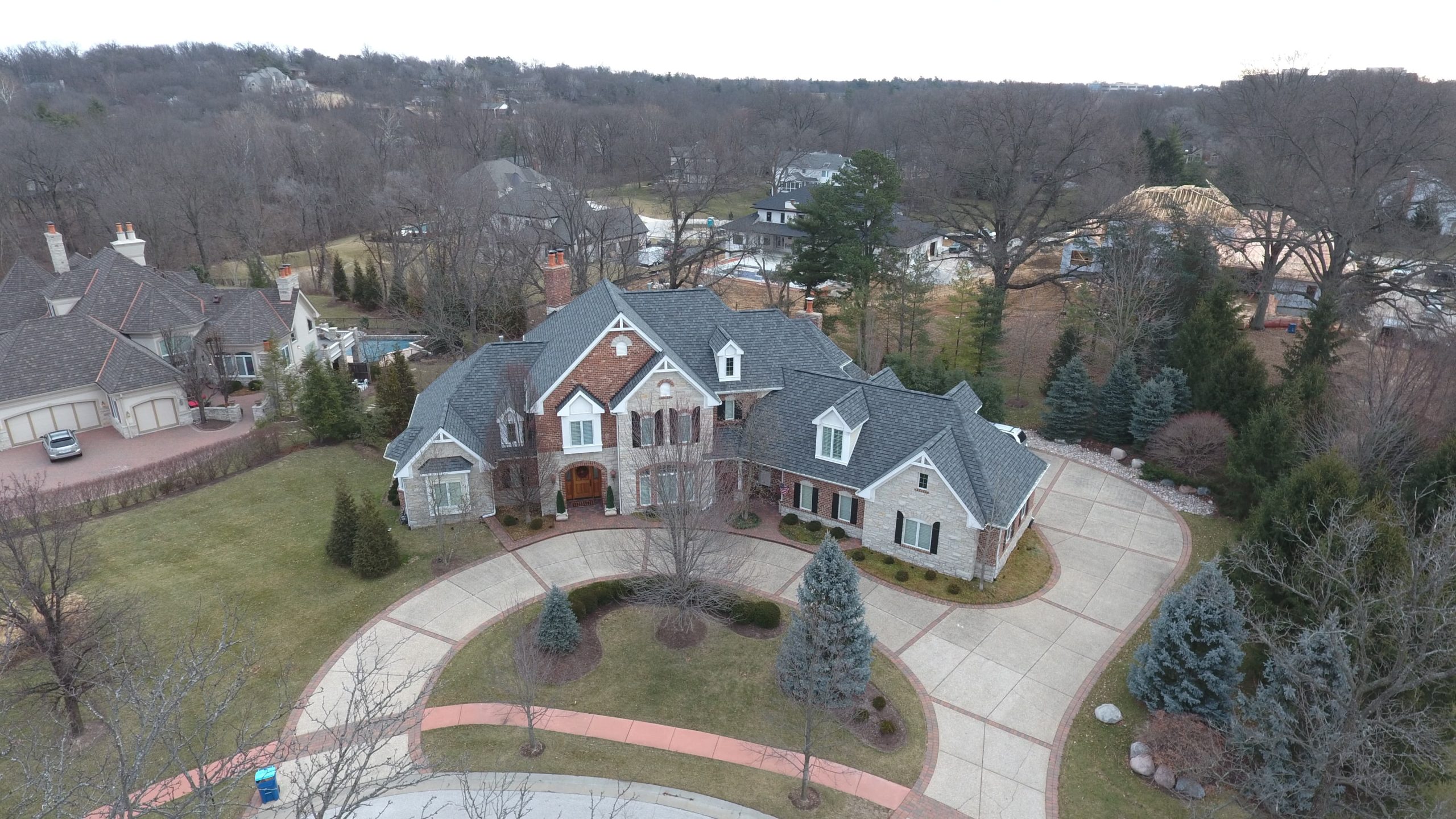 308BelArborLn-scaled