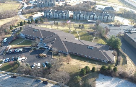 Autumn-View-Gardens-460x295-1