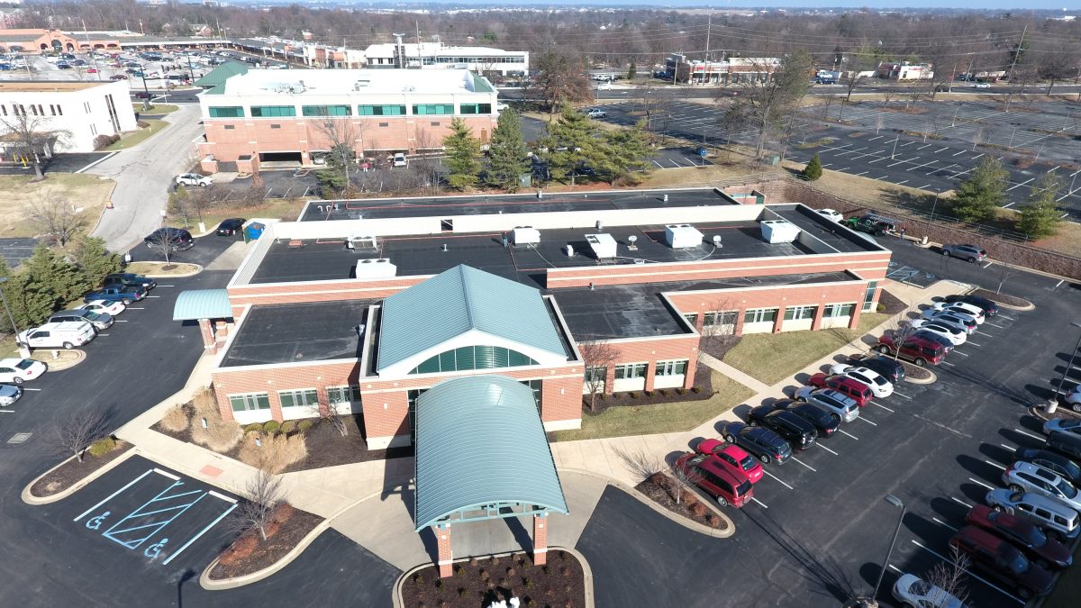 Carter-Validus-1200x675-1