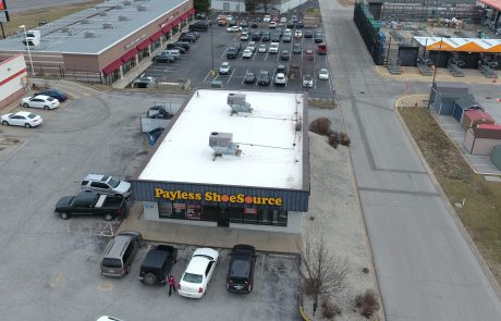 Copy-of-Payless-Shoes-460x295-1