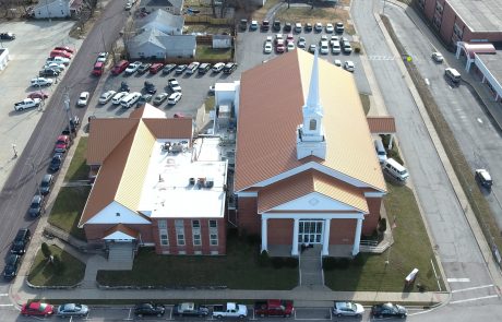 Copy-of-St.Clair-Church-460x295-1