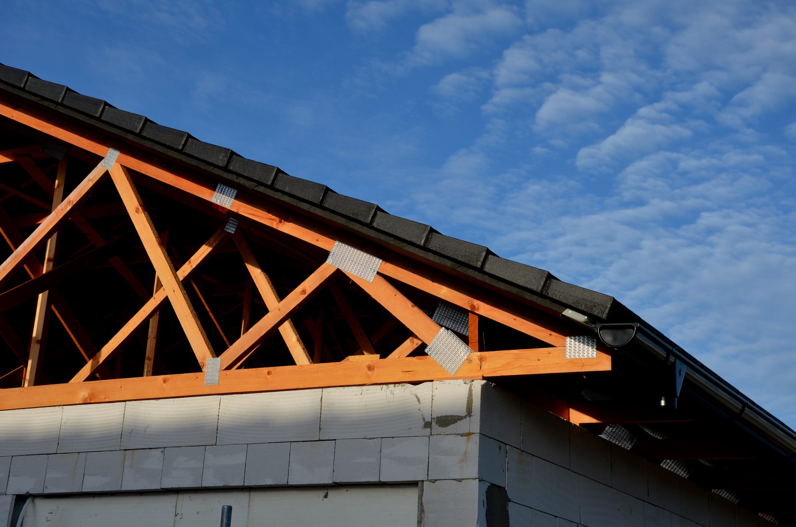 GettyImages-1432479577-scaled