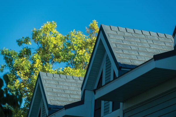 Matterhorn-Slate-600x400-1