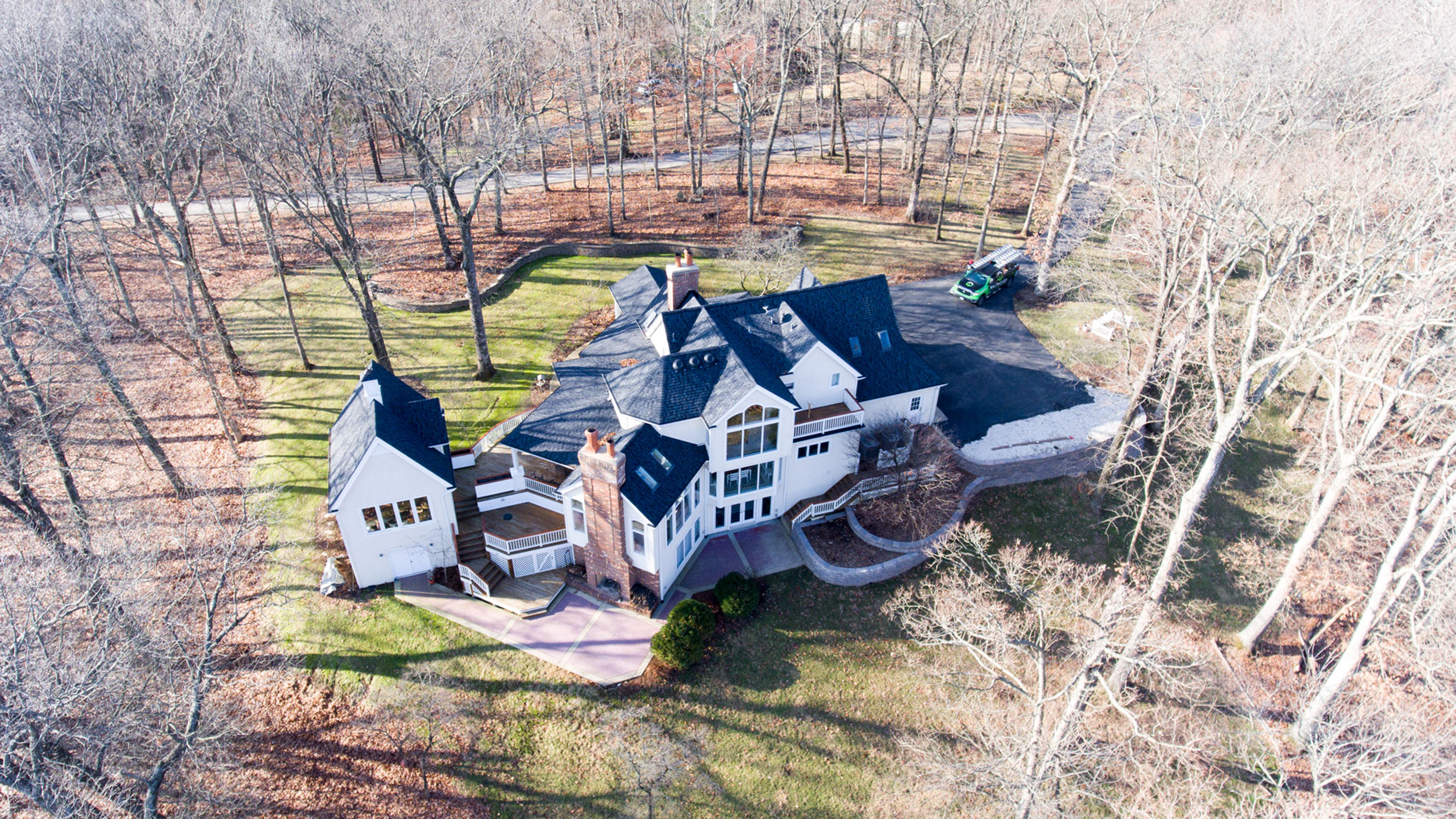 new-image-17-version-2