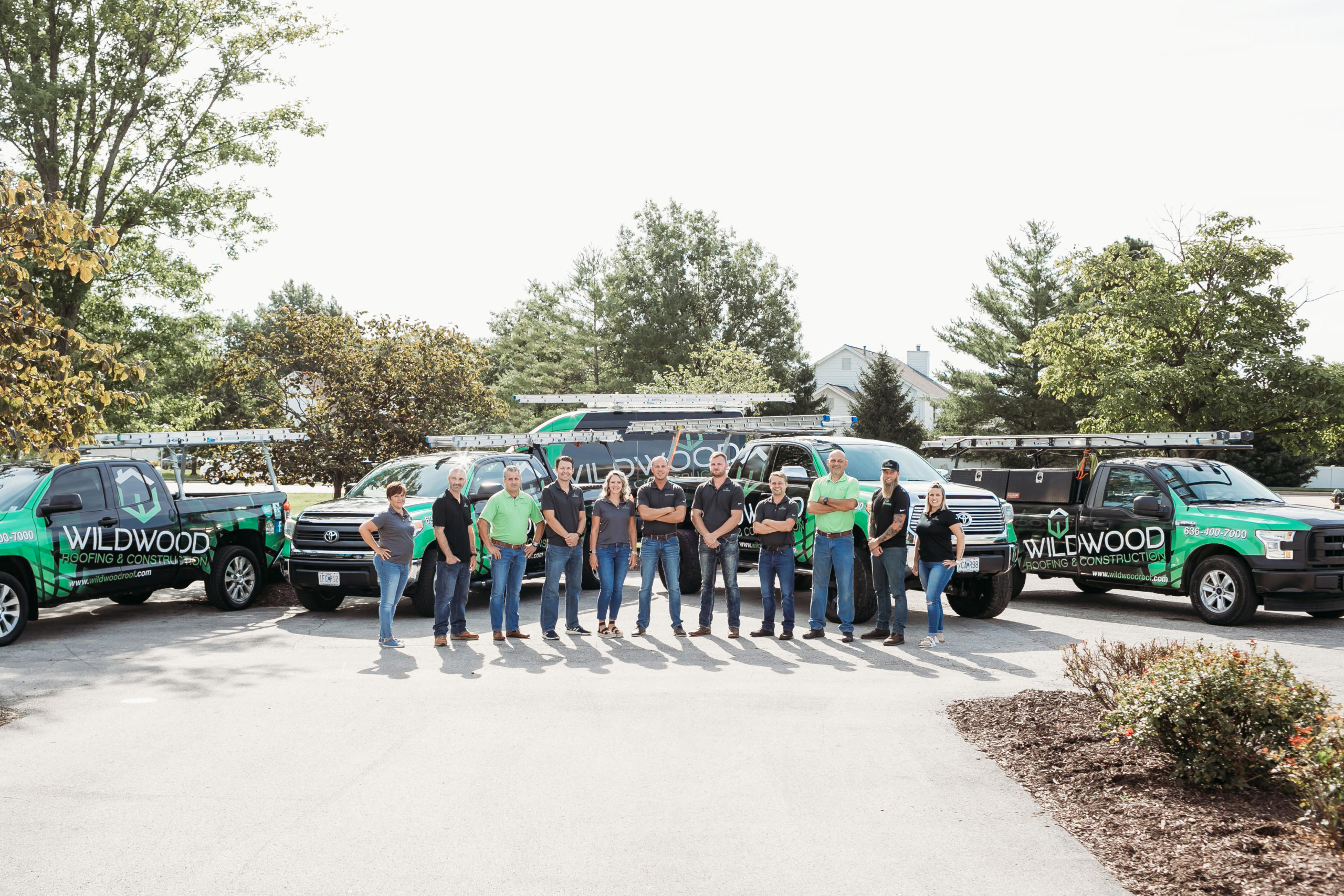 wildwood-Group-Photo-scaled-1