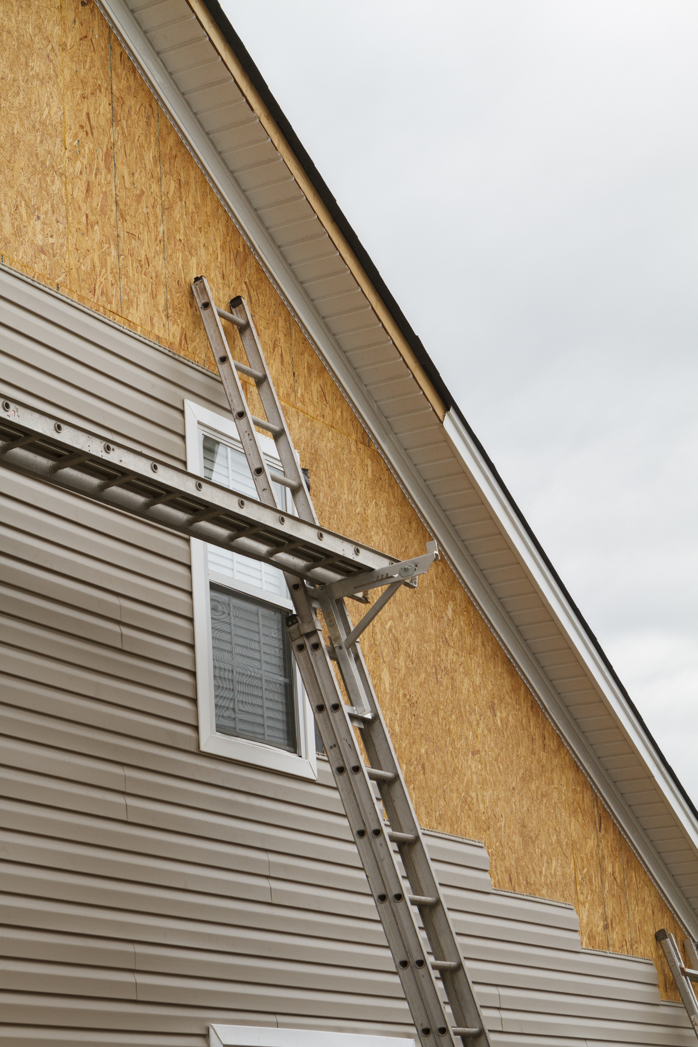 GettyImages-517996399