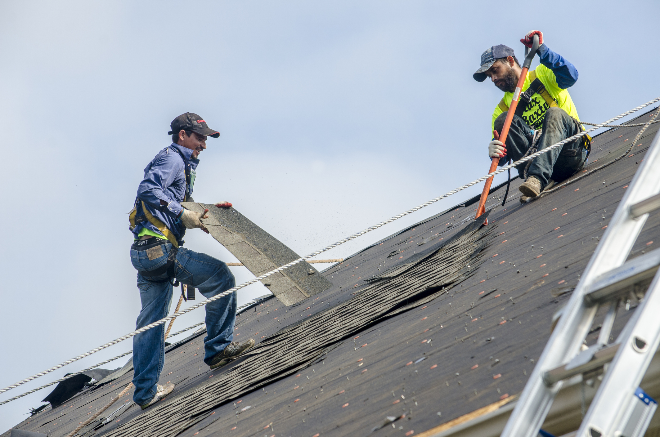 GettyImages-973453748