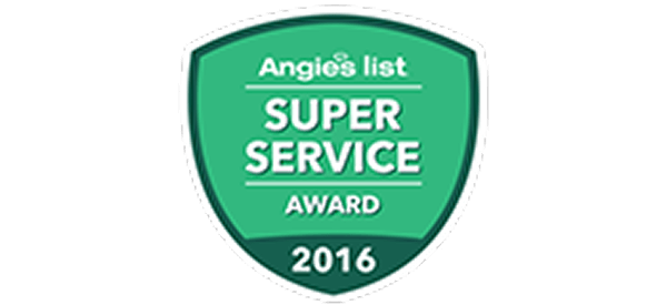 angies-list-super-service-award-2016-badge-v01