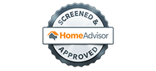 homeadvisor-screened-and-approved-badge-v01