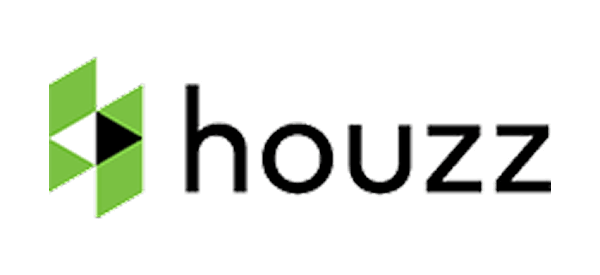 houzz-badge-v01