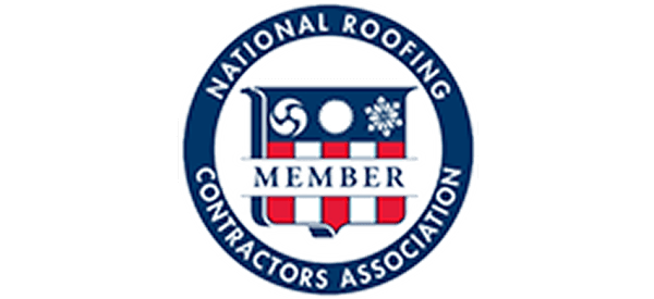 national-roofing-contractors-association-badge-v01