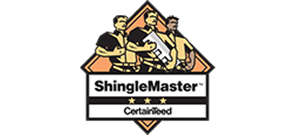 single-master-certified-badge-v01