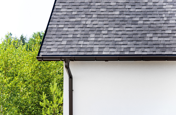 GettyImages-171334257