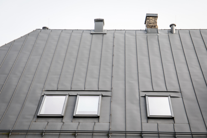 GettyImages-2179666016