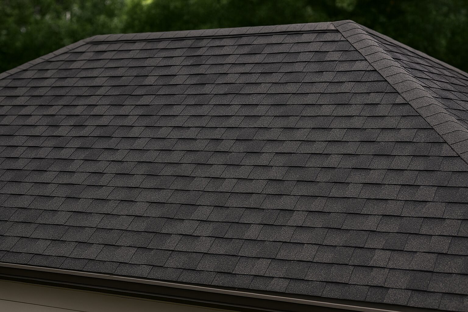 wildwood roofing contractor near you